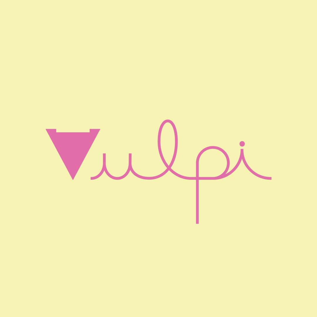 Logo Vulpi